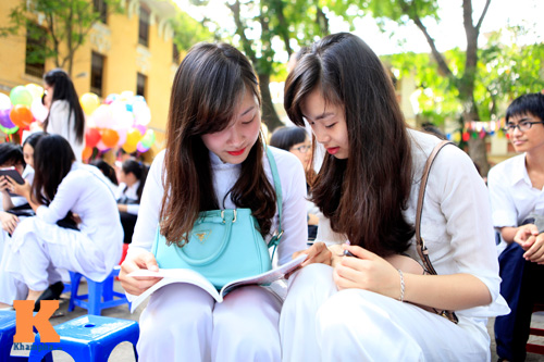 Kết quả hình ảnh cho hoc sinh thpt