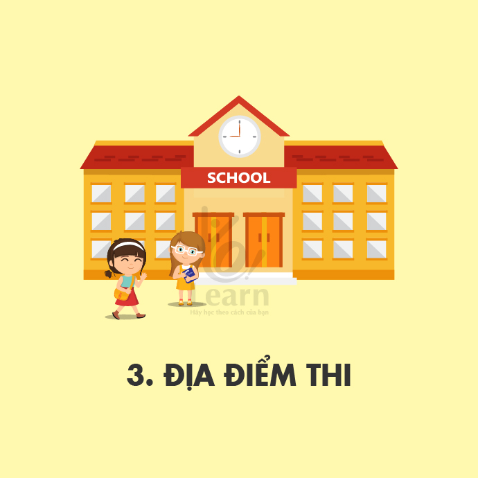 Dặn dò 2k1 trước kỳ thi THPT QG 2019-Ảnh 3