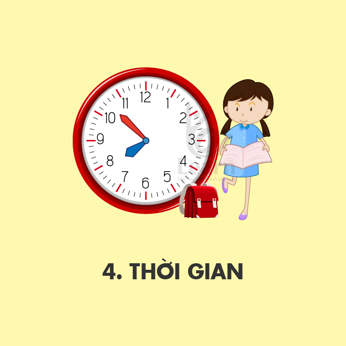 Dặn dò 2k1 trước kỳ thi THPT QG 2019-Ảnh 4