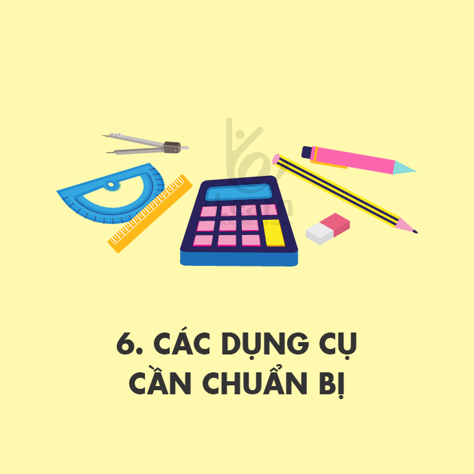 Dặn dò 2k1 trước kỳ thi THPT QG 2019-Ảnh 6