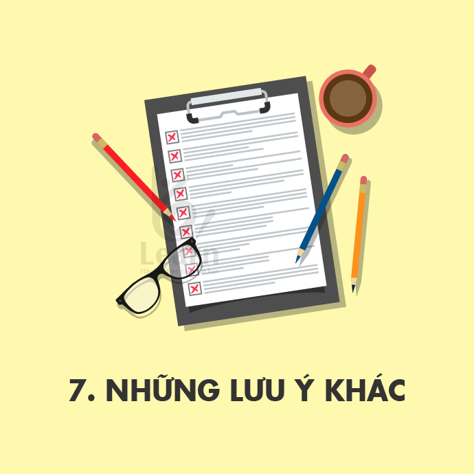 Dặn dò 2k1 trước kỳ thi THPT QG 2019-Ảnh 7