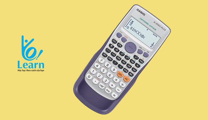 danh-sach-may-tinh-bo-tui-duoc-mang-vao-phong-thi-thpt-qg-2019