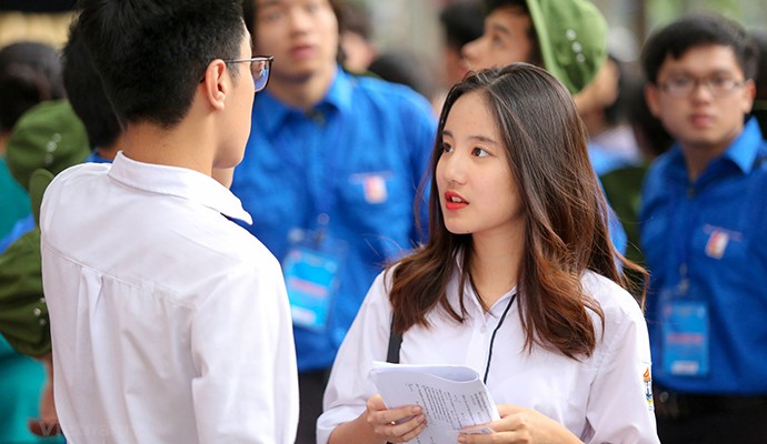 doi-moi-thi-thpt-qg-2019-thong-tin-thi-sinh-o-bai-thi-trac-nghiem-se-duoc-han-che-tiet-lo