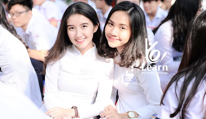 tong-ket-lop-12-diem-trung-binh-7-phay-co-co-hoi-dau-tot-nghiep-nam-2019