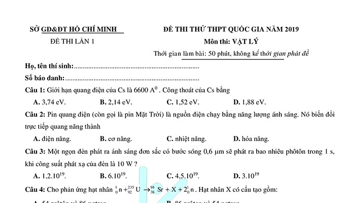 de-thi-thu-thpt-quoc-gia-2019-mon-vat-ly