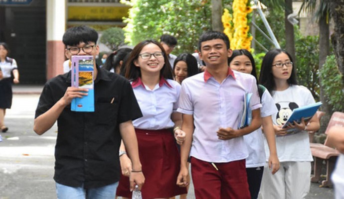 thi-thpt-quoc-gia-2020-bai-thi-khoa-hoc-tu-nhien-chiem-uu-the