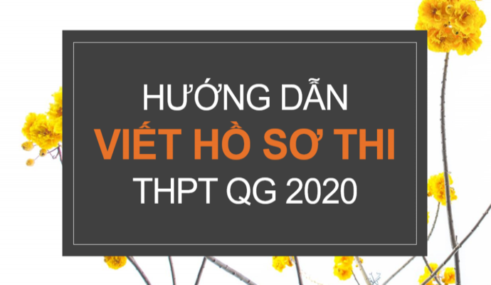 huong-dan-viet-ho-so-thi-thpt-qg-2020