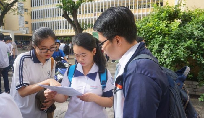 4-thay-doi-moi-trong-tuyen-sinh-dh-cd-nam-2020