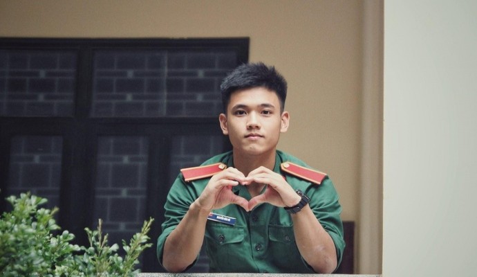 huong-dan-dang-ky-du-thi-thptqg-2020-xet-tuyen-vao-truong-quan-doi